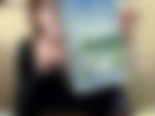KatherinShanafelt's Live Sex Cam Show