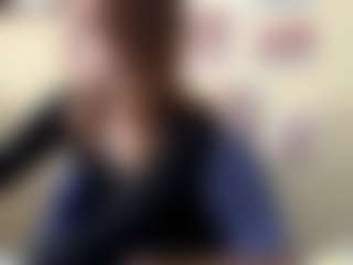 KatherinShanafelt's Live Sex Cam Show