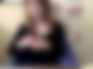 KatherinShanafelt's Live Sex Cam Show