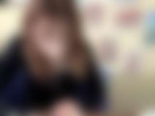 Live cam show with KatherinShanafelt - Creampie on Gym Cam Girls
