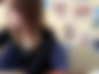 KatherinShanafelt's Live Sex Cam Show