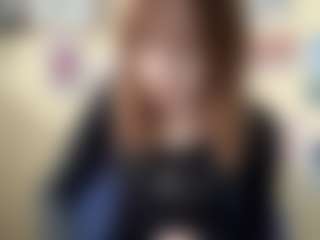 KatherinShanafelt's Live Sex Cam Show