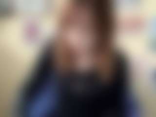 Live cam show with KatherinShanafelt - Indian Fingering on EXY | georgia