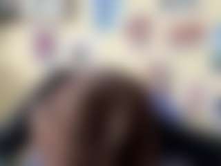 Live cam show with KatherinShanafelt - Wet on Camsoda