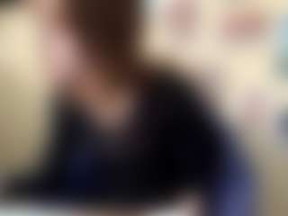 Live cam show with KatherinShanafelt - New Small Tits on CamClone