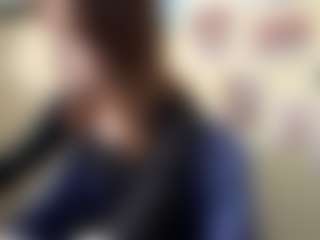 KatherinShanafelt's Live Sex Cam Show