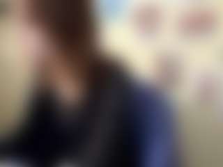 KatherinShanafelt's Live Sex Cam Show