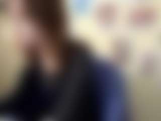 KatherinShanafelt's Live Sex Cam Show