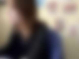 KatherinShanafelt's Live Sex Cam Show