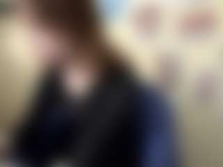 KatherinShanafelt's Live Sex Cam Show