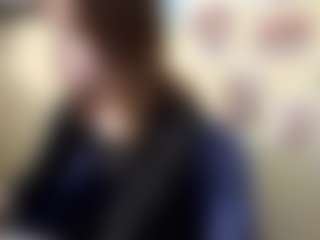 KatherinShanafelt's Live Sex Cam Show