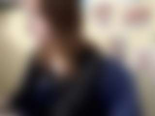 Live cam show with KatherinShanafelt - Wet on Soda Cam