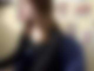Live cam show with KatherinShanafelt - Blonde Hair College on fapnchat