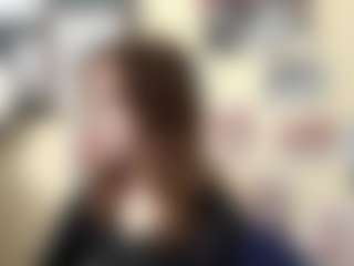 KatherinShanafelt's Live Sex Cam Show