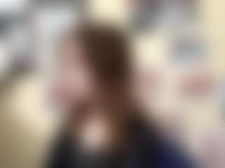 KatherinShanafelt's Live Sex Cam Show
