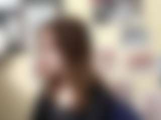 KatherinShanafelt's Live Sex Cam Show