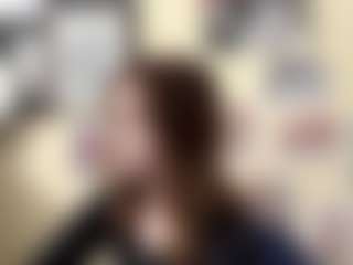 KatherinShanafelt's Live Sex Cam Show