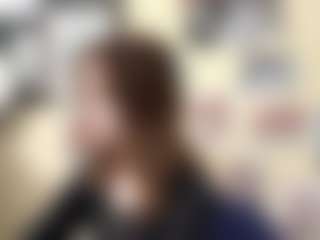 KatherinShanafelt's Live Sex Cam Show
