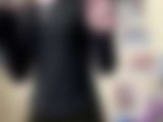 KatherinShanafelt's Live Sex Cam Show