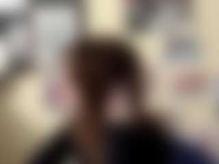 KatherinShanafelt's Live Sex Cam Show