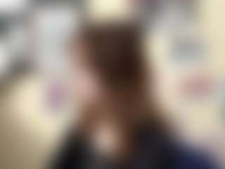 KatherinShanafelt's Live Sex Cam Show