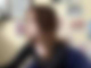 Live cam show with KatherinShanafelt - Genital Piercings on Soda Cam