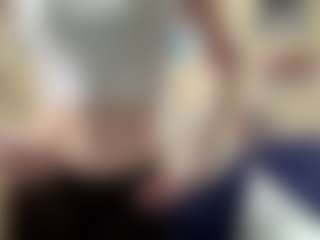 Live cam show with KatherinShanafelt - College Teen (18+) on Fling VIP Chat
