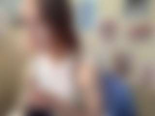 Live cam show with KatherinShanafelt - Small Tits Young Adult on Mixed Magazine Live