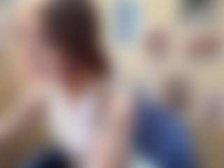 KatherinShanafelt's Live Sex Cam Show