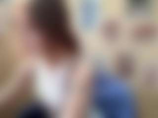 KatherinShanafelt's Live Sex Cam Show