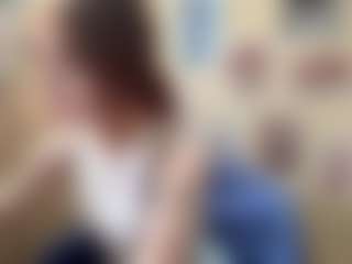 KatherinShanafelt's Live Sex Cam Show
