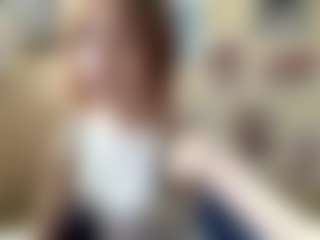 Live cam show with KatherinShanafelt - Italian Mature on livesuperchat.net | georgia
