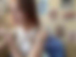 Live cam show with KatherinShanafelt - Brown Eyes Mature on TeamSkeetLive
