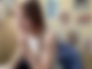 Live cam show with KatherinShanafelt - Small Tits Young Adult on Fling VIP Chat