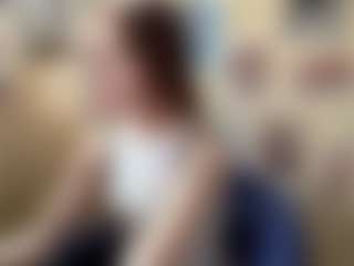 KatherinShanafelt's Live Sex Cam Show