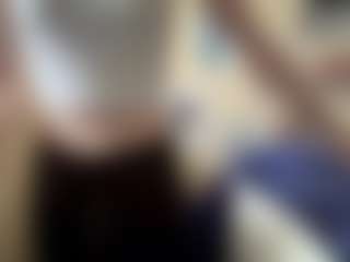 KatherinShanafelt's Live Sex Cam Show