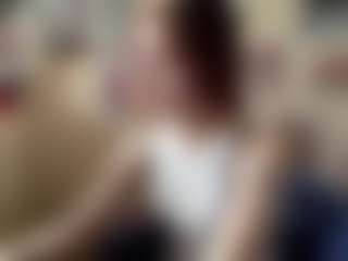 KatherinShanafelt's Live Sex Cam Show