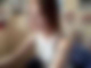 Live cam show with KatherinShanafelt - New Mature on Dare Cams