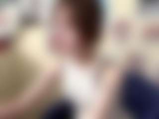 KatherinShanafelt's Live Sex Cam Show