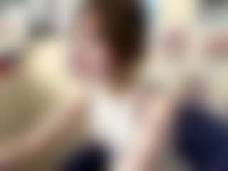 KatherinShanafelt's Live Sex Cam Show