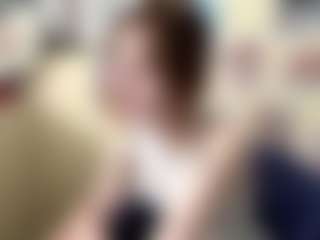Live cam show with KatherinShanafelt - Tattoos Mature on Cam Slut