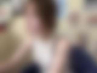Live cam show with KatherinShanafelt - New Young Adult on Streamer API
