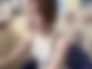 KatherinShanafelt's Live Sex Cam Show