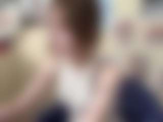 KatherinShanafelt's Live Sex Cam Show