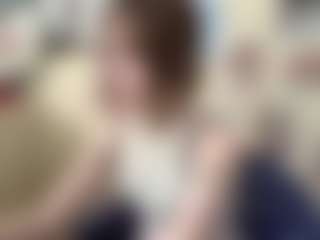 KatherinShanafelt's Live Sex Cam Show