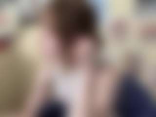 KatherinShanafelt's Live Sex Cam Show