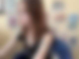 Live cam show with KatherinShanafelt - Average on slutload