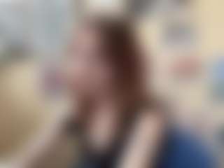 KatherinShanafelt's Live Sex Cam Show