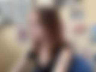 KatherinShanafelt's Live Sex Cam Show