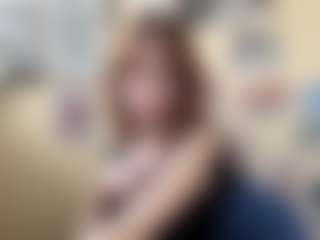 KatherinShanafelt's Live Sex Cam Show